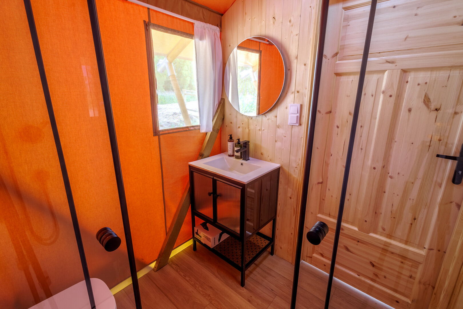 PSTRĄGOWO GRZEGORZ JAKIMIAK - 58