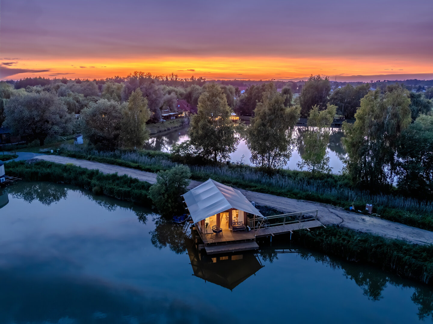 PSTRĄGOWO GRZEGORZ JAKIMIAK - 62
