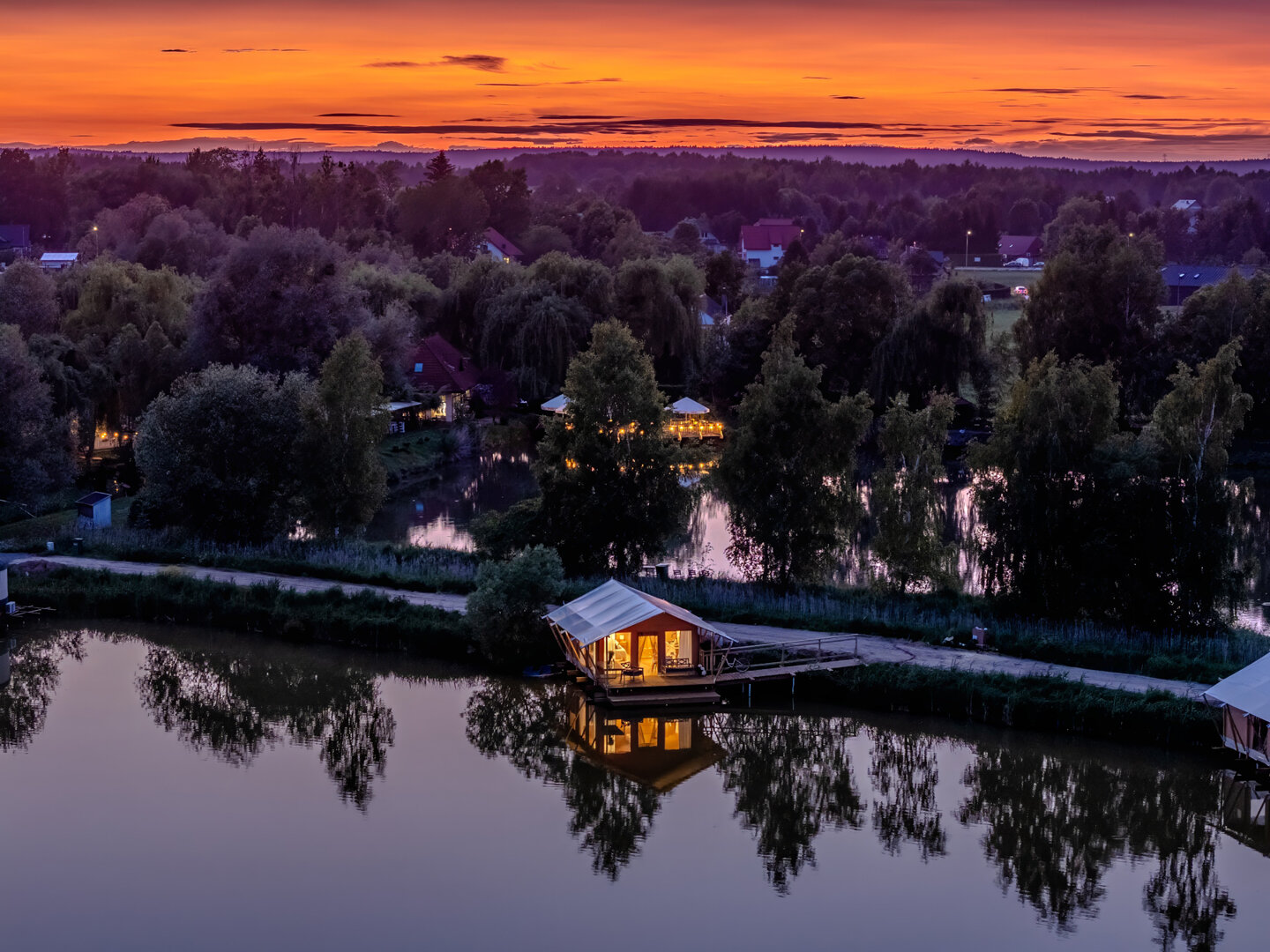 PSTRĄGOWO GRZEGORZ JAKIMIAK - 65