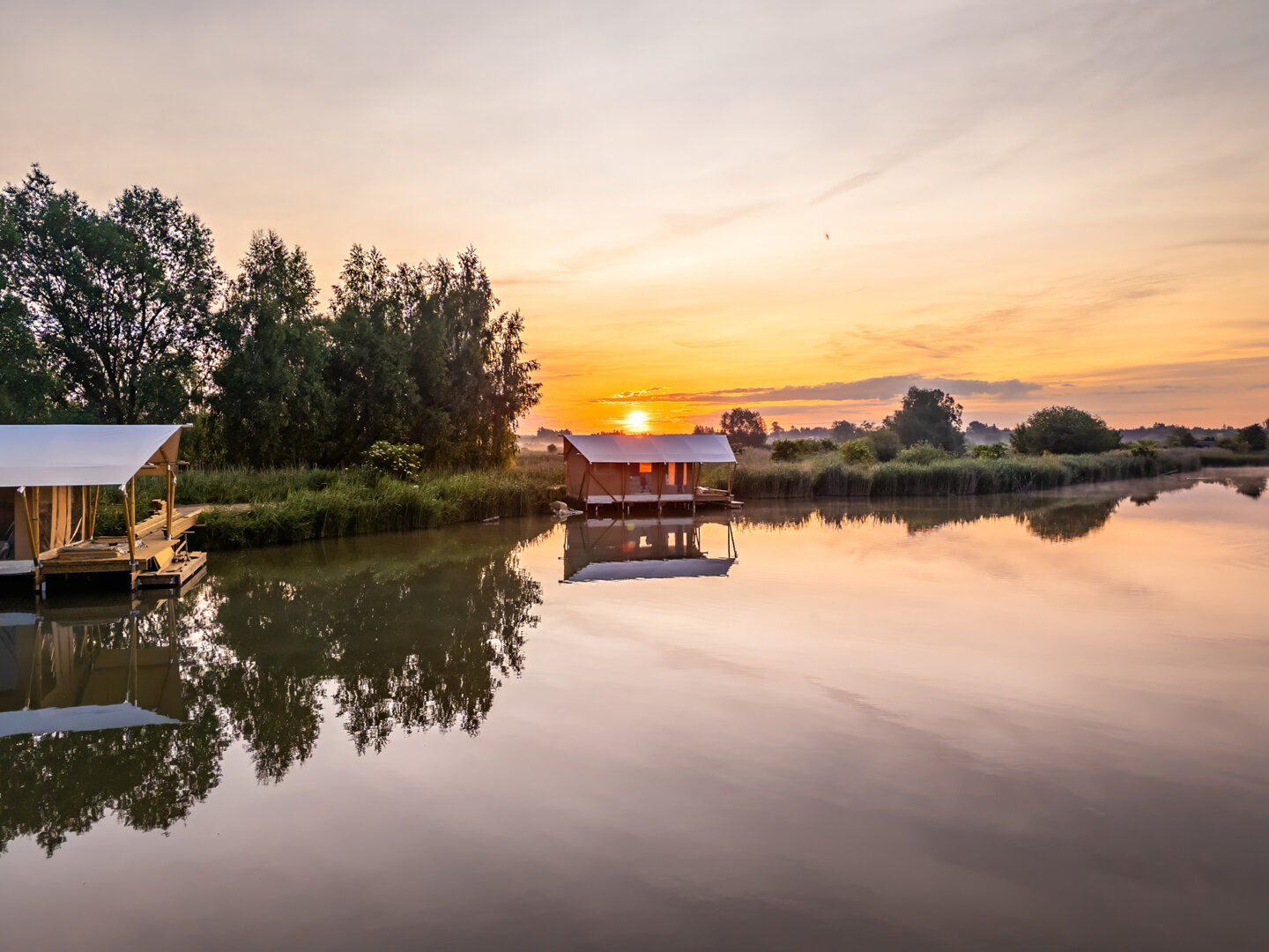 PSTRĄGOWO GRZEGORZ JAKIMIAK - 68