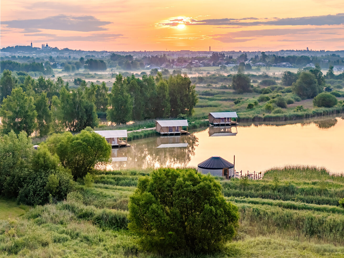 PSTRĄGOWO GRZEGORZ JAKIMIAK - 72