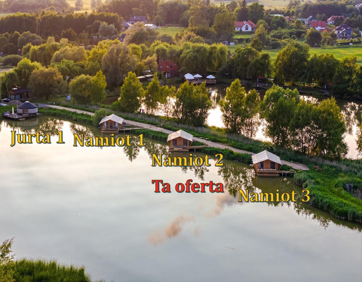 PSTRĄGOWO GRZEGORZ JAKIMIAK - 2