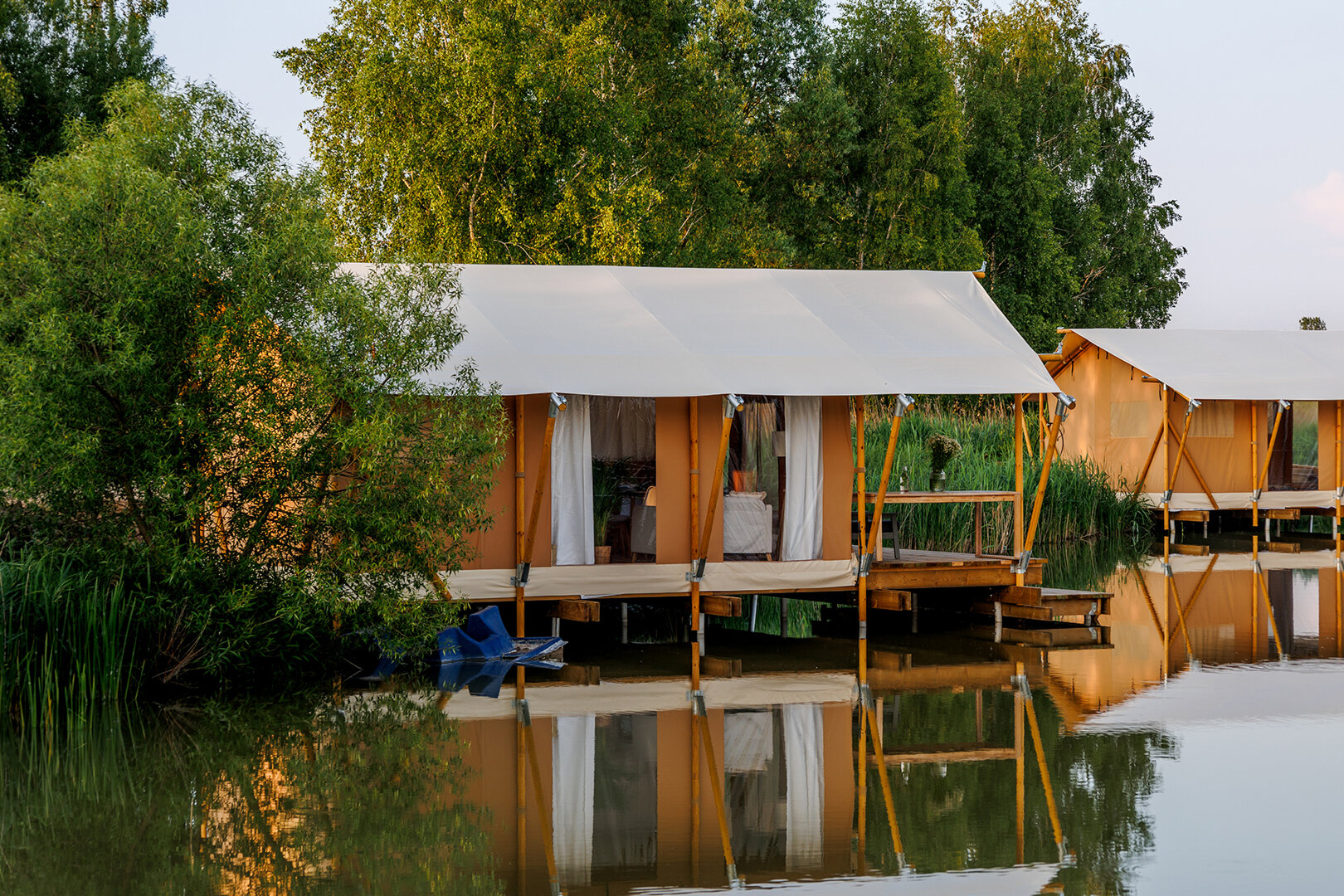 PSTRĄGOWO GRZEGORZ JAKIMIAK - 3