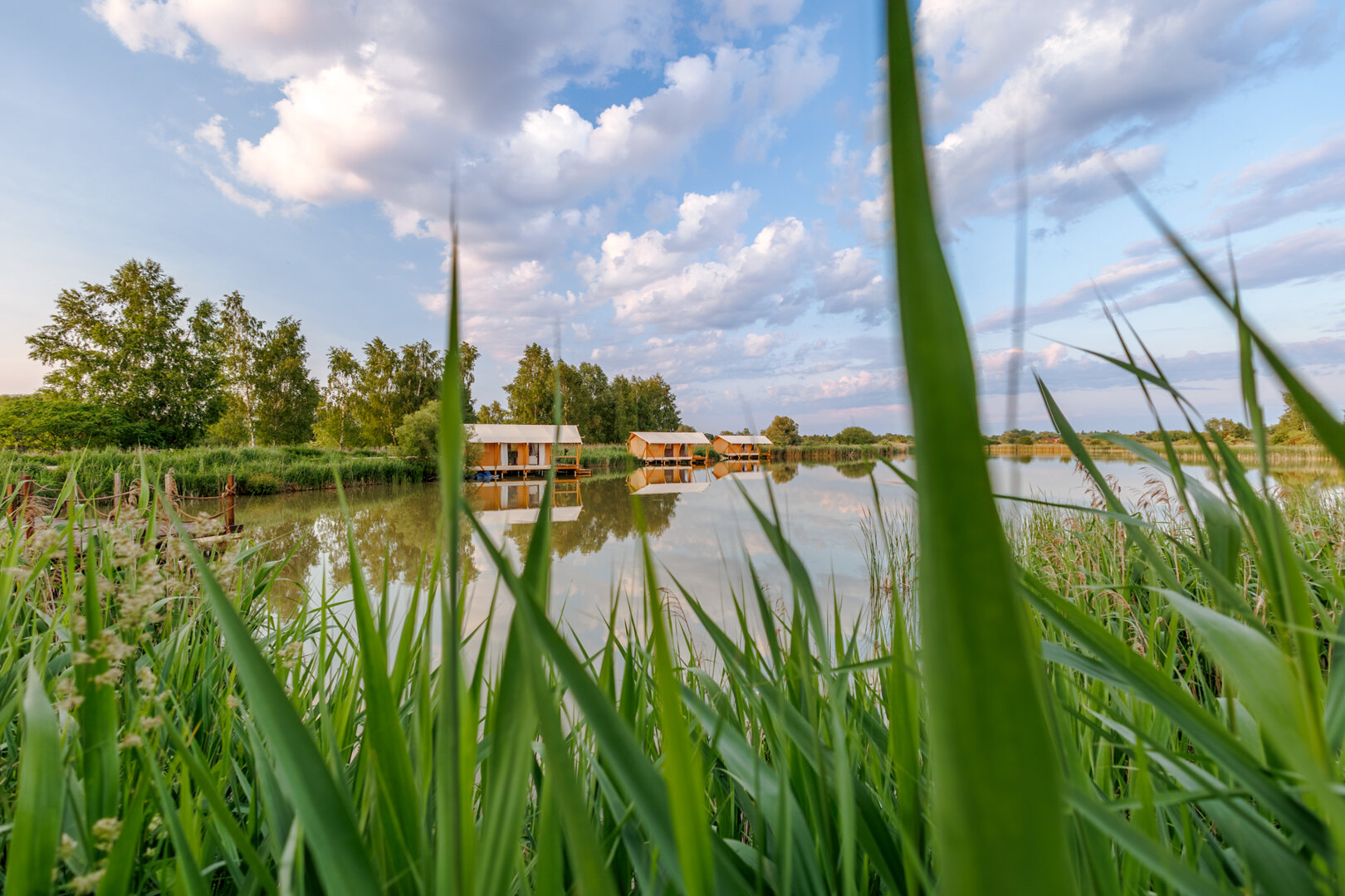 PSTRĄGOWO GRZEGORZ JAKIMIAK - 9