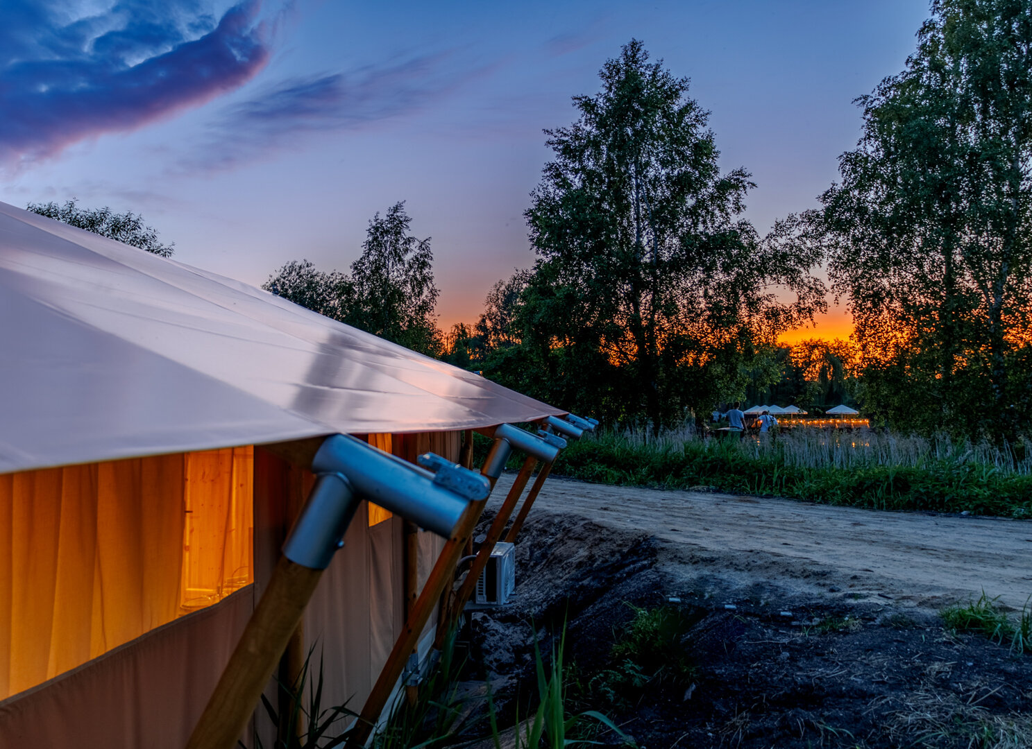 PSTRĄGOWO GRZEGORZ JAKIMIAK - 12