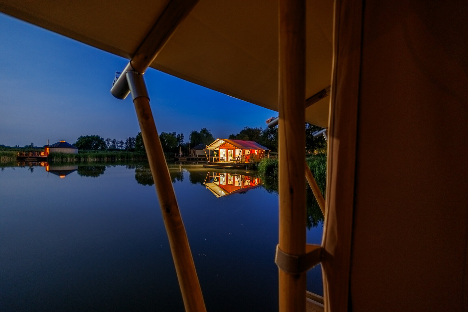 PSTRĄGOWO GRZEGORZ JAKIMIAK - 15