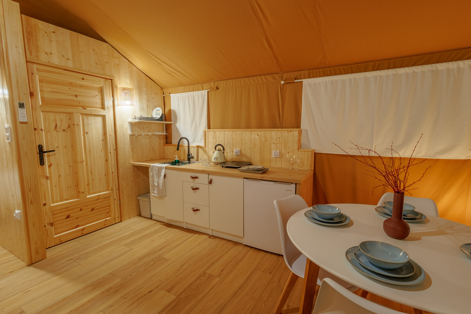 PSTRĄGOWO GRZEGORZ JAKIMIAK - 21