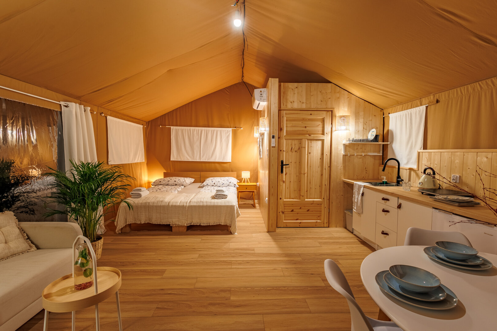 PSTRĄGOWO GRZEGORZ JAKIMIAK - 22