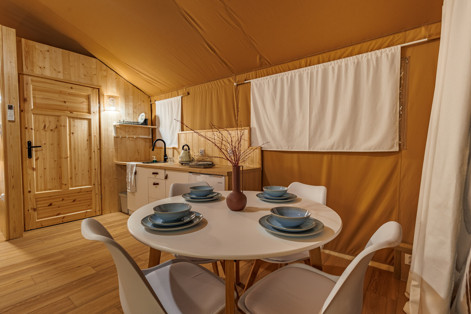 PSTRĄGOWO GRZEGORZ JAKIMIAK - 24