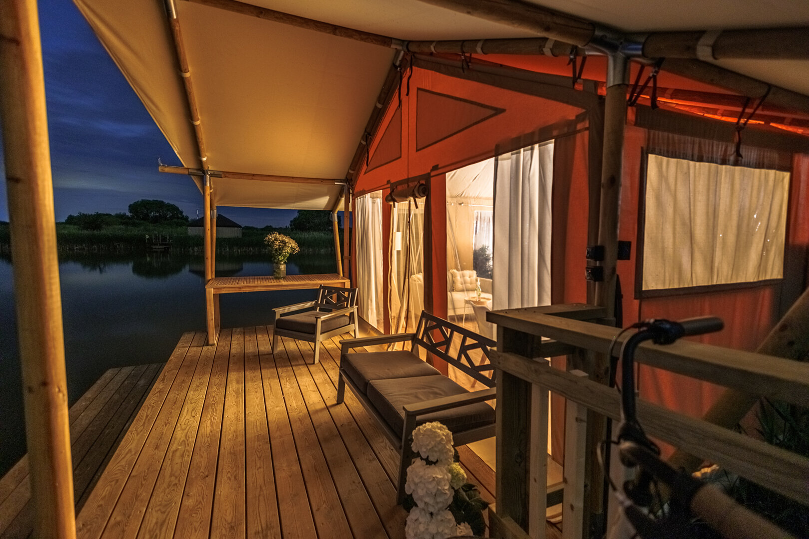 PSTRĄGOWO GRZEGORZ JAKIMIAK - 25