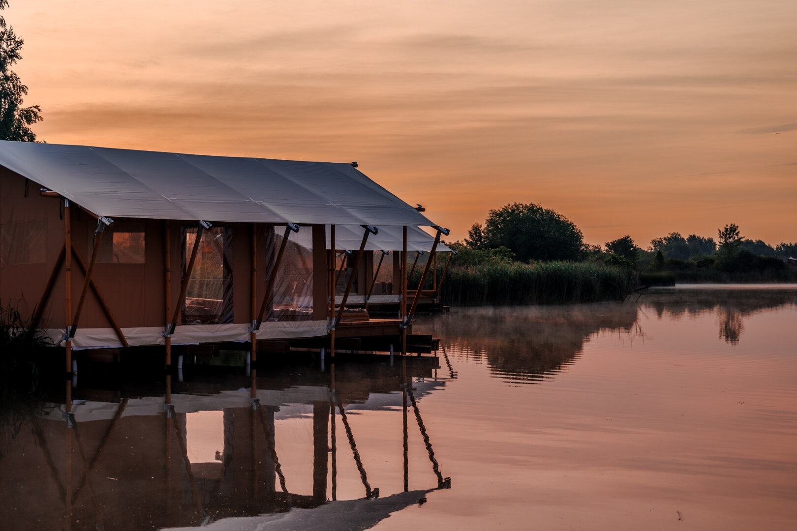 PSTRĄGOWO GRZEGORZ JAKIMIAK - 29