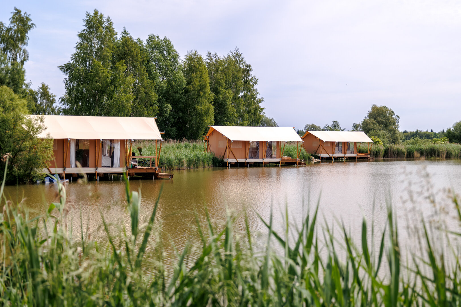 PSTRĄGOWO GRZEGORZ JAKIMIAK - 37