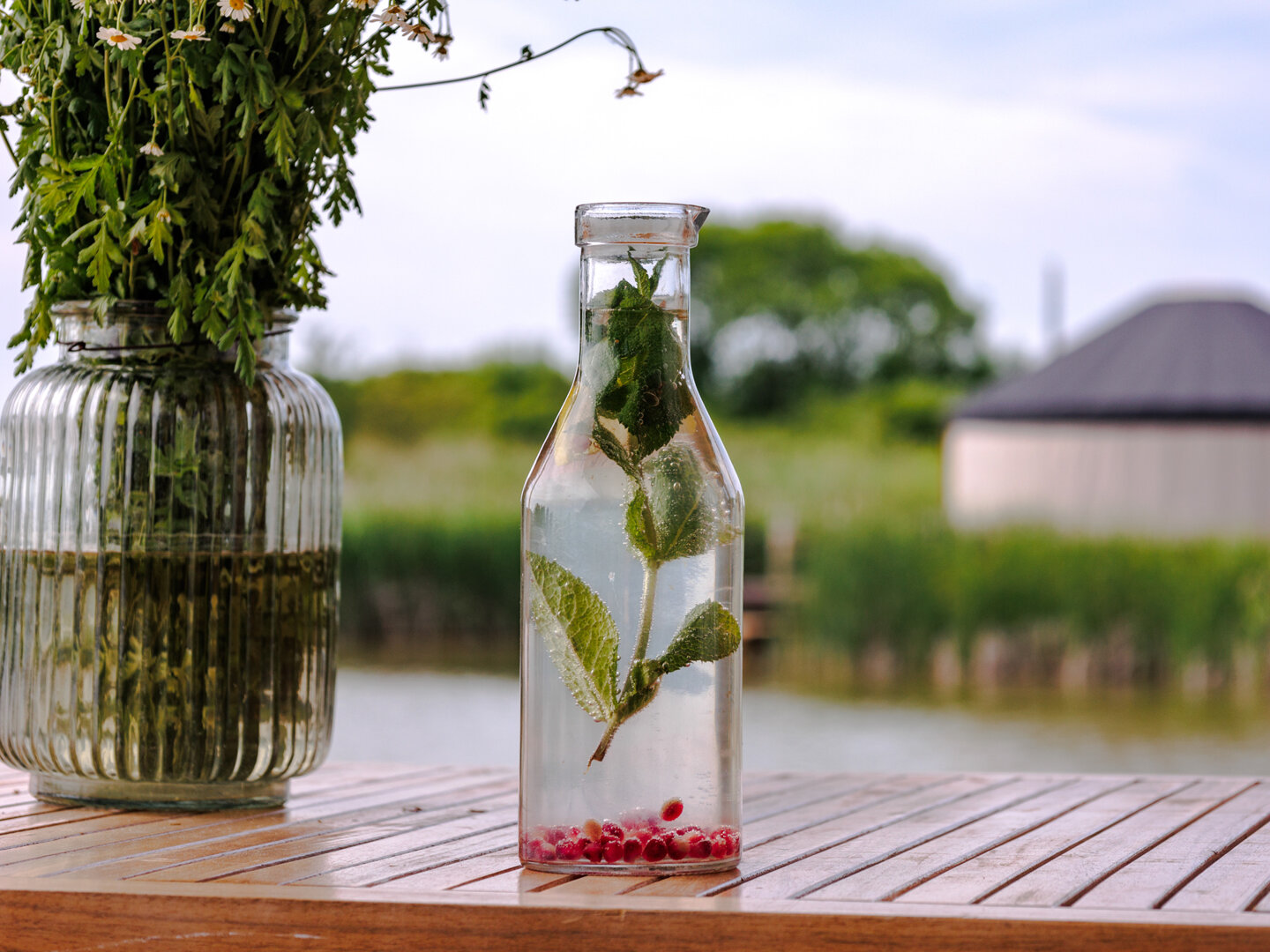 PSTRĄGOWO GRZEGORZ JAKIMIAK - 39