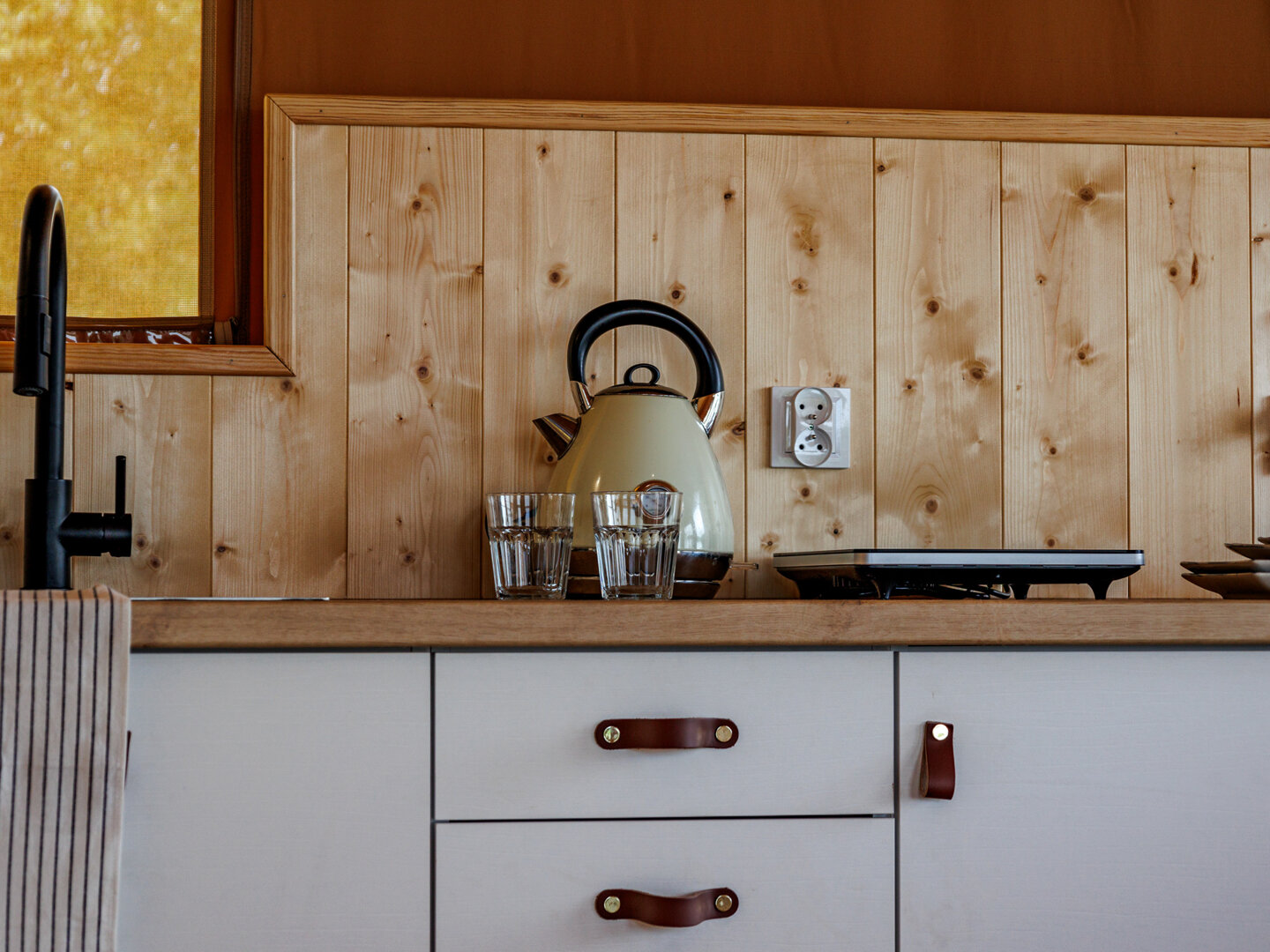 PSTRĄGOWO GRZEGORZ JAKIMIAK - 49