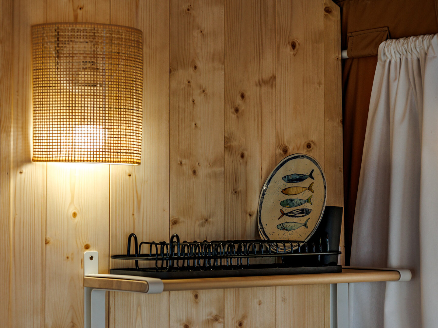 PSTRĄGOWO GRZEGORZ JAKIMIAK - 51