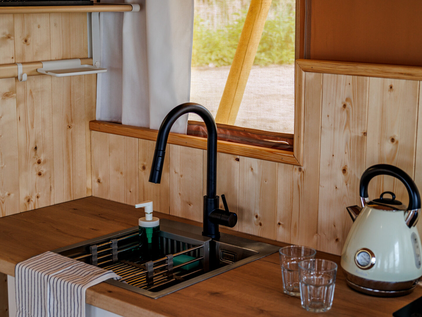 PSTRĄGOWO GRZEGORZ JAKIMIAK - 52