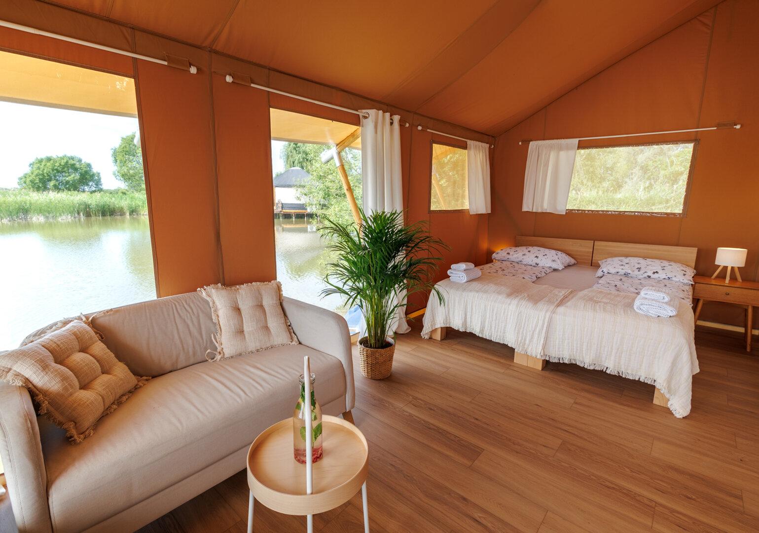 PSTRĄGOWO GRZEGORZ JAKIMIAK - 54