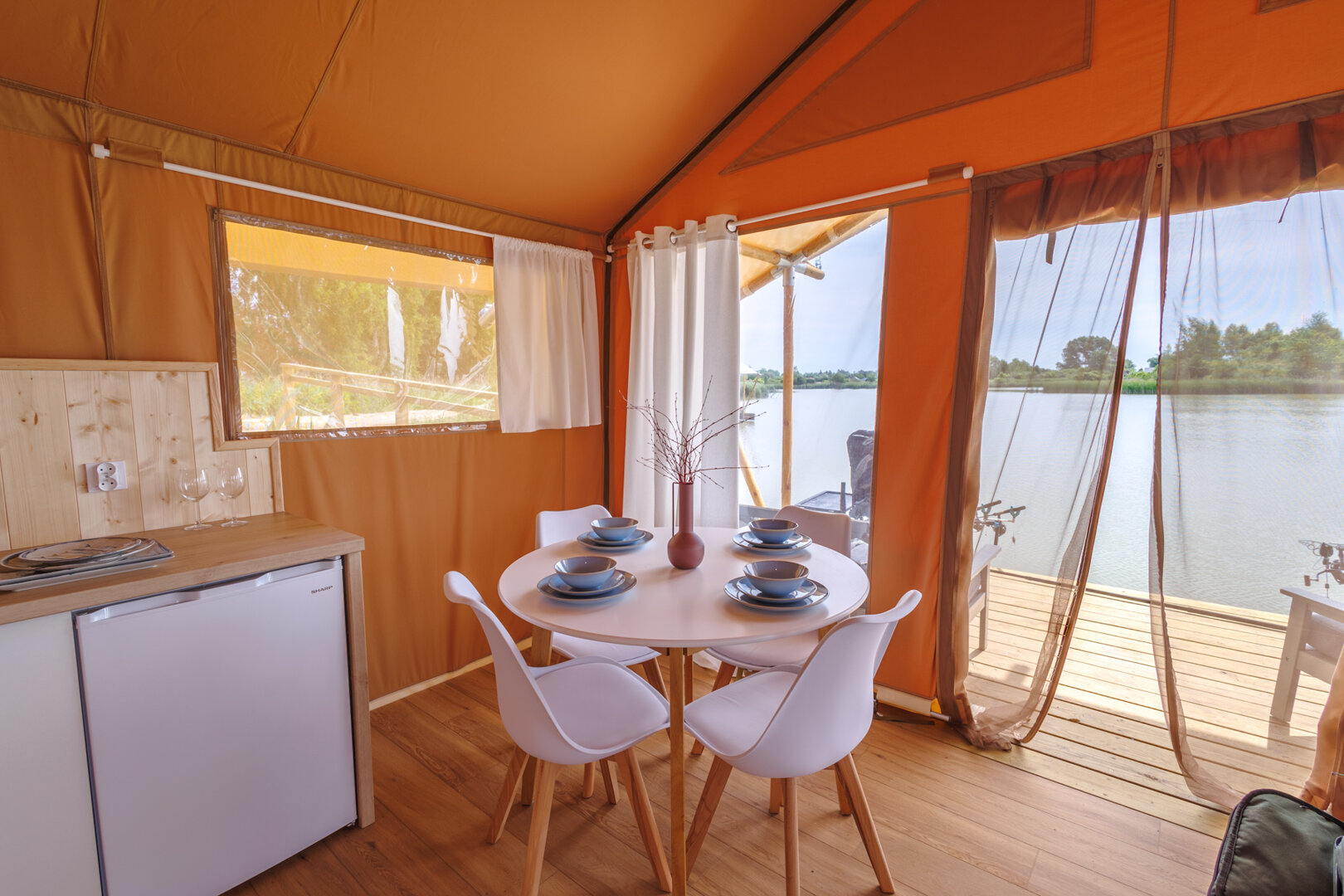 PSTRĄGOWO GRZEGORZ JAKIMIAK - 56