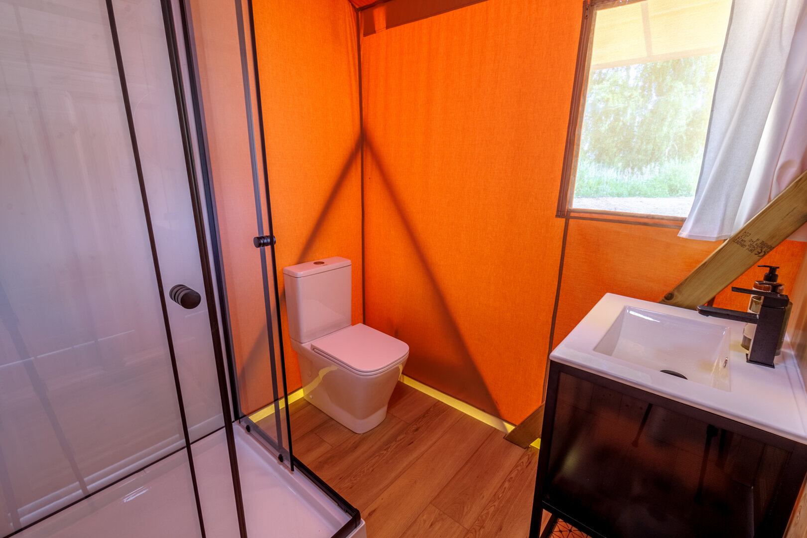 PSTRĄGOWO GRZEGORZ JAKIMIAK - 59