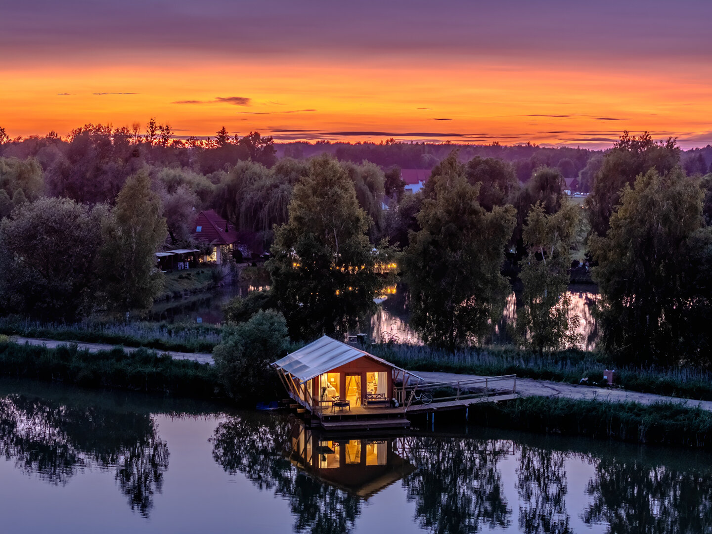 PSTRĄGOWO GRZEGORZ JAKIMIAK - 65