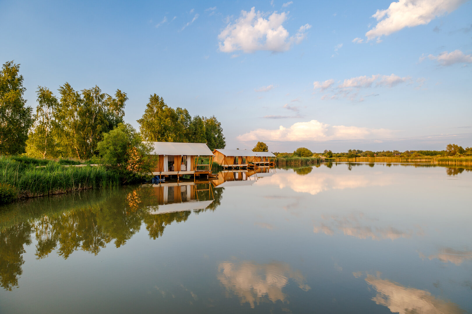 PSTRĄGOWO GRZEGORZ JAKIMIAK - 4