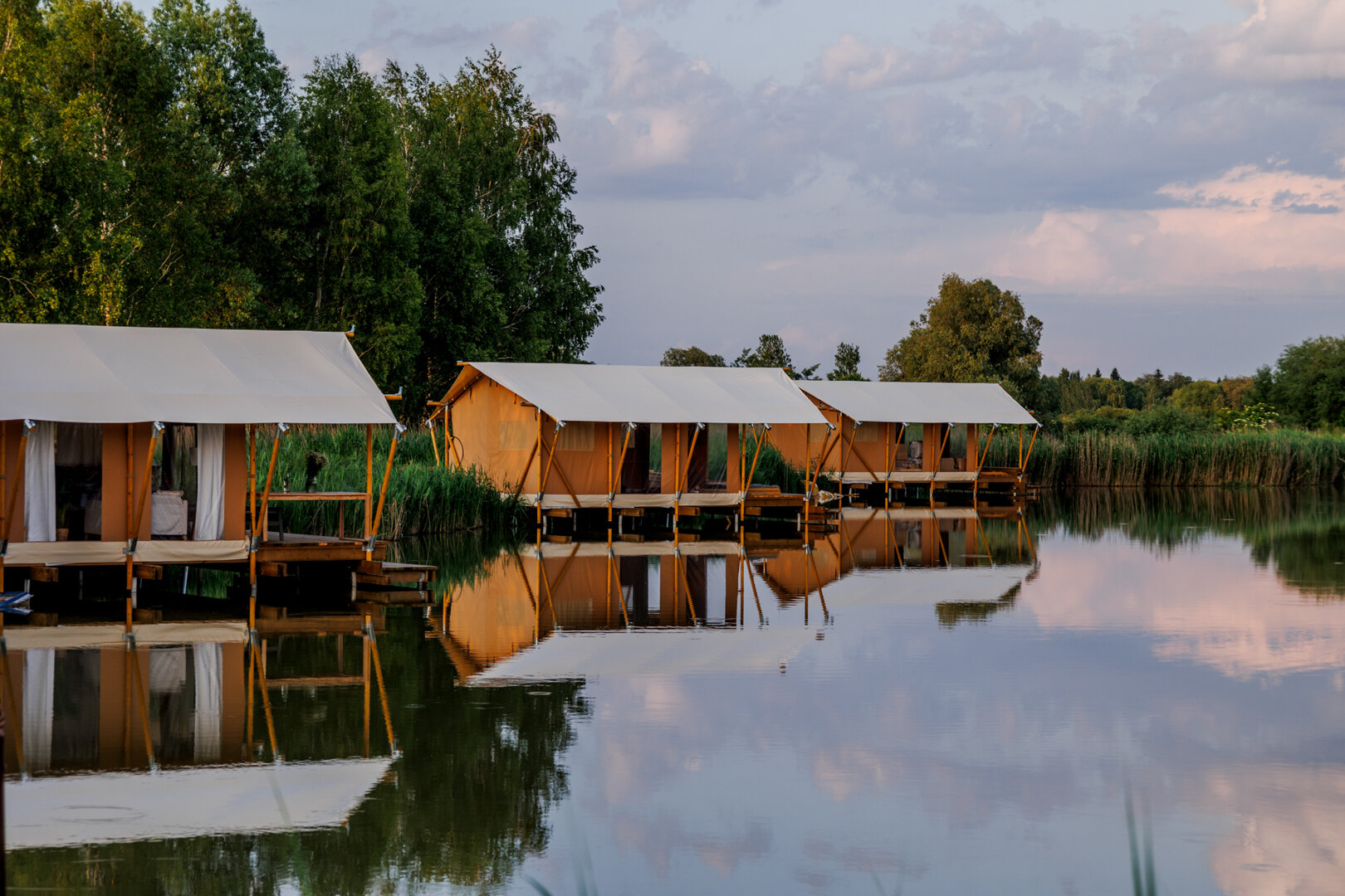 PSTRĄGOWO GRZEGORZ JAKIMIAK - 5