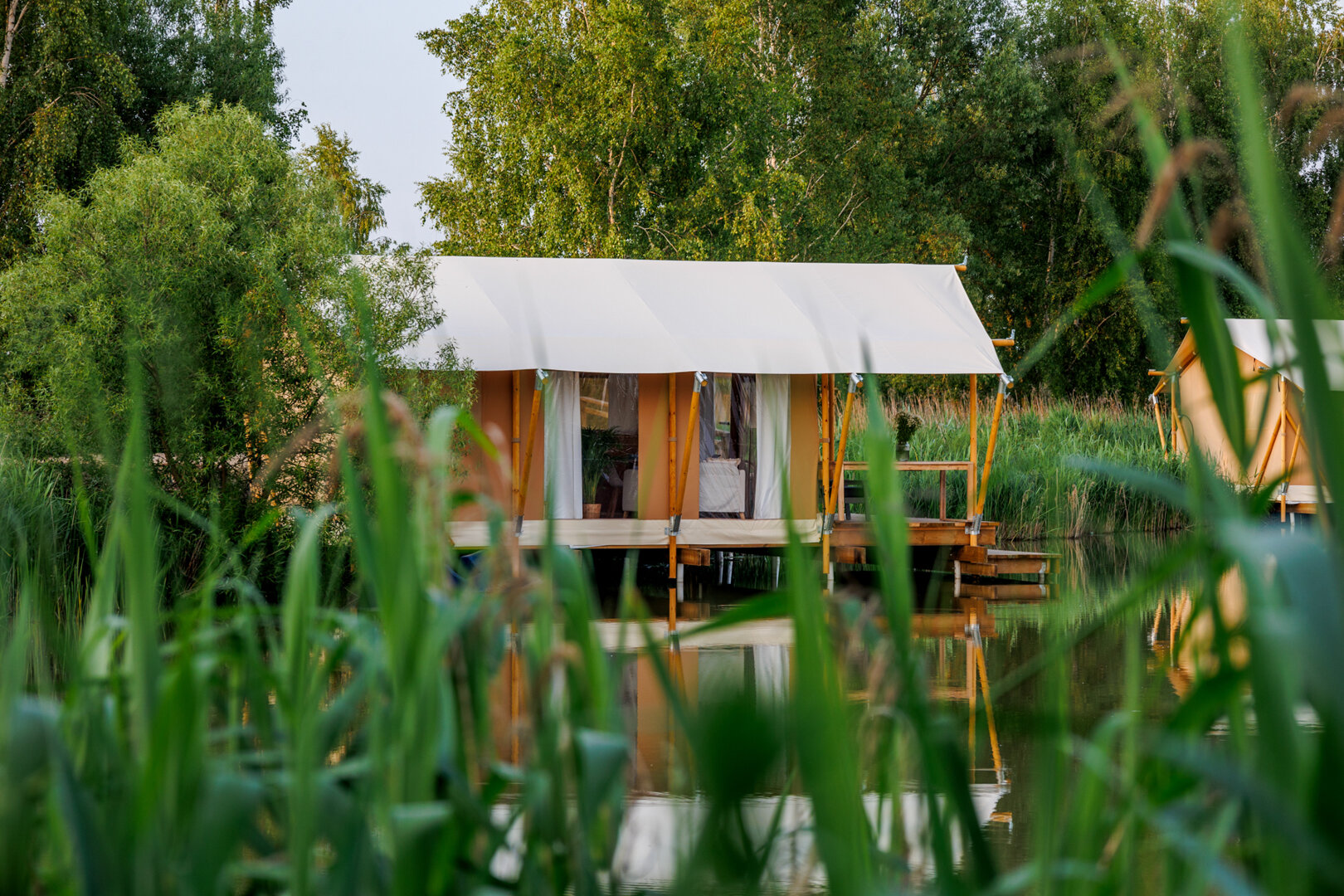 PSTRĄGOWO GRZEGORZ JAKIMIAK - 6