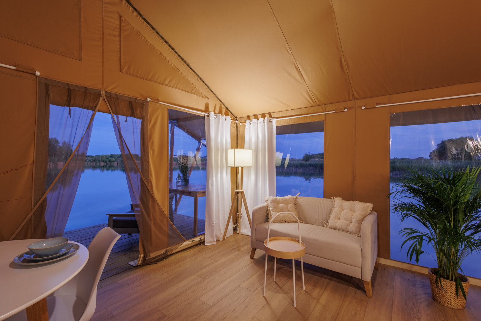 PSTRĄGOWO GRZEGORZ JAKIMIAK - 11