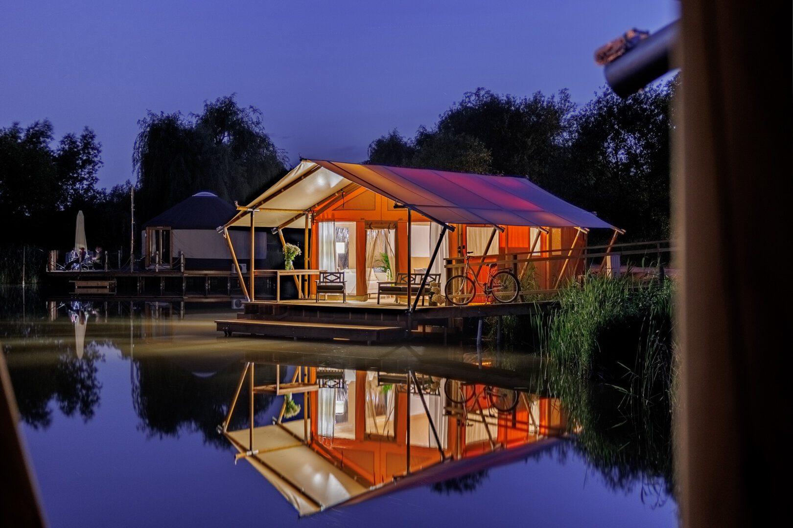 PSTRĄGOWO GRZEGORZ JAKIMIAK - 14