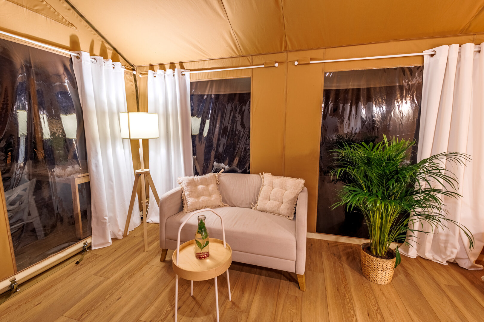 PSTRĄGOWO GRZEGORZ JAKIMIAK - 19