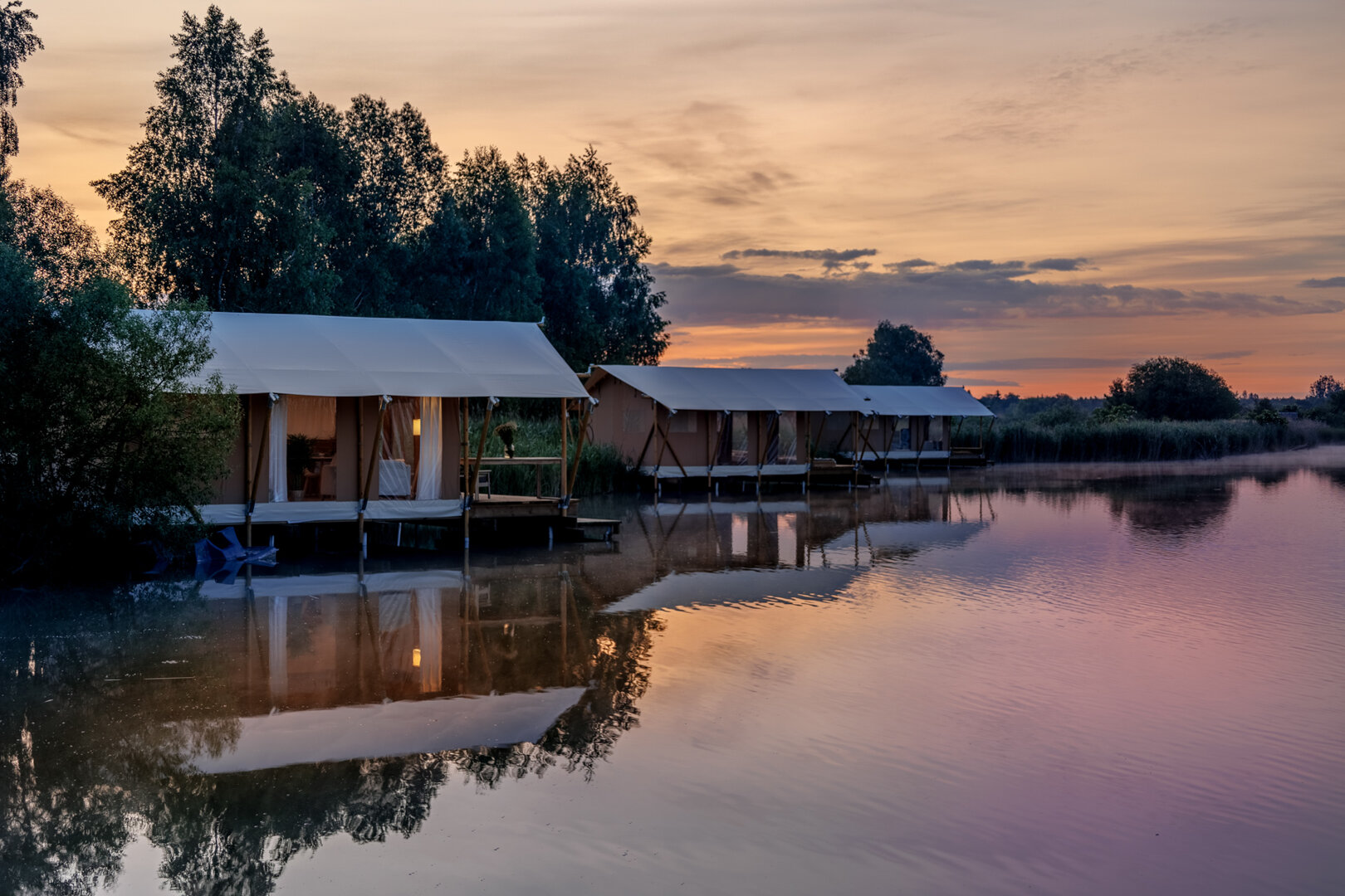 PSTRĄGOWO GRZEGORZ JAKIMIAK - 28