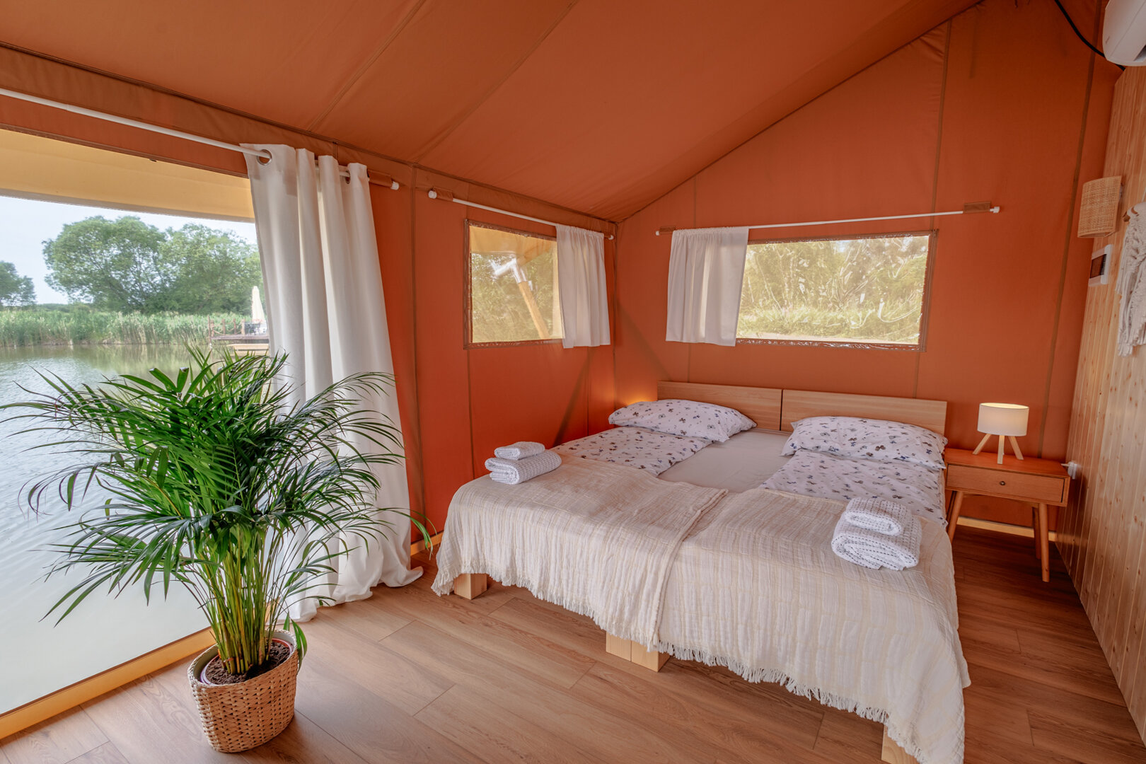 PSTRĄGOWO GRZEGORZ JAKIMIAK - 31