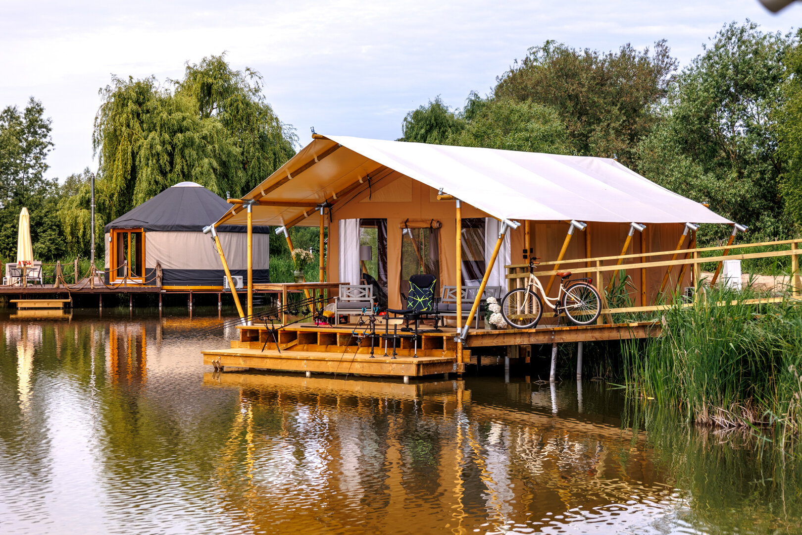 PSTRĄGOWO GRZEGORZ JAKIMIAK - 33