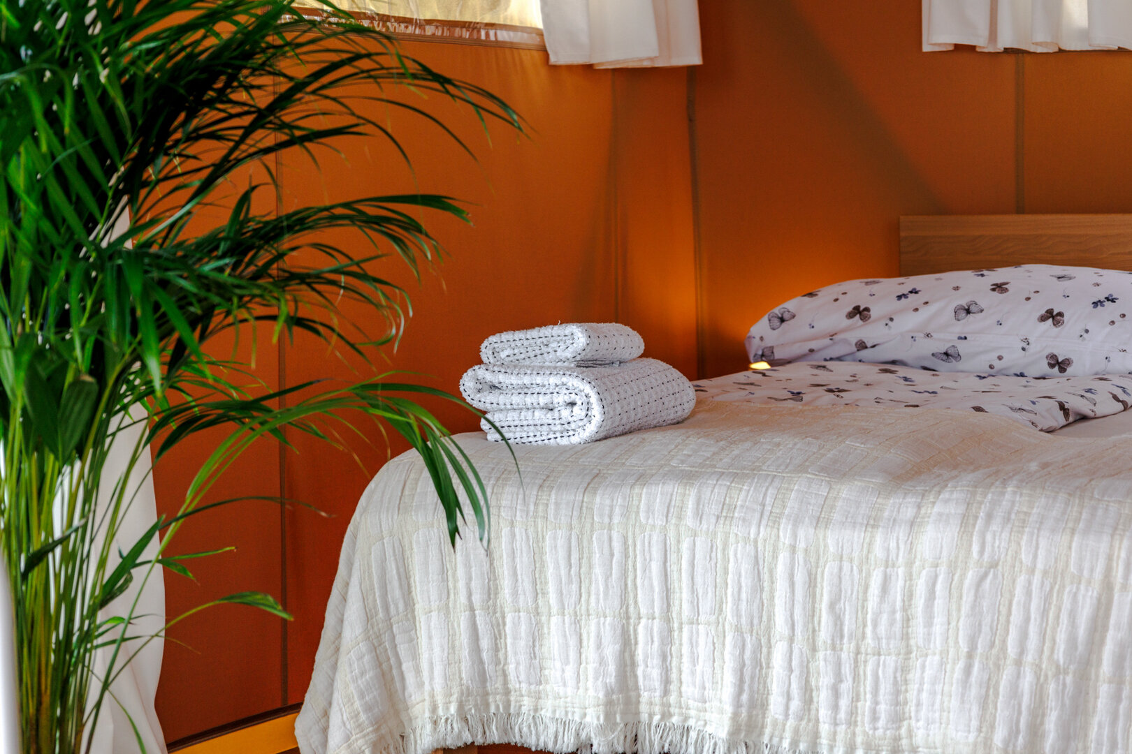 PSTRĄGOWO GRZEGORZ JAKIMIAK - 39