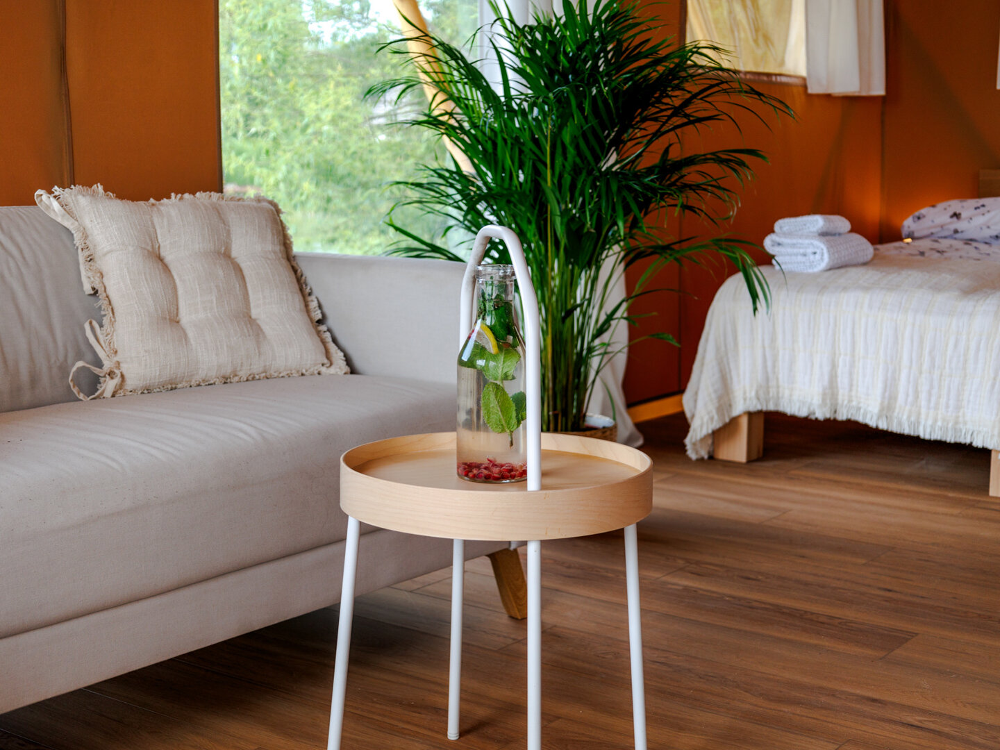 PSTRĄGOWO GRZEGORZ JAKIMIAK - 40