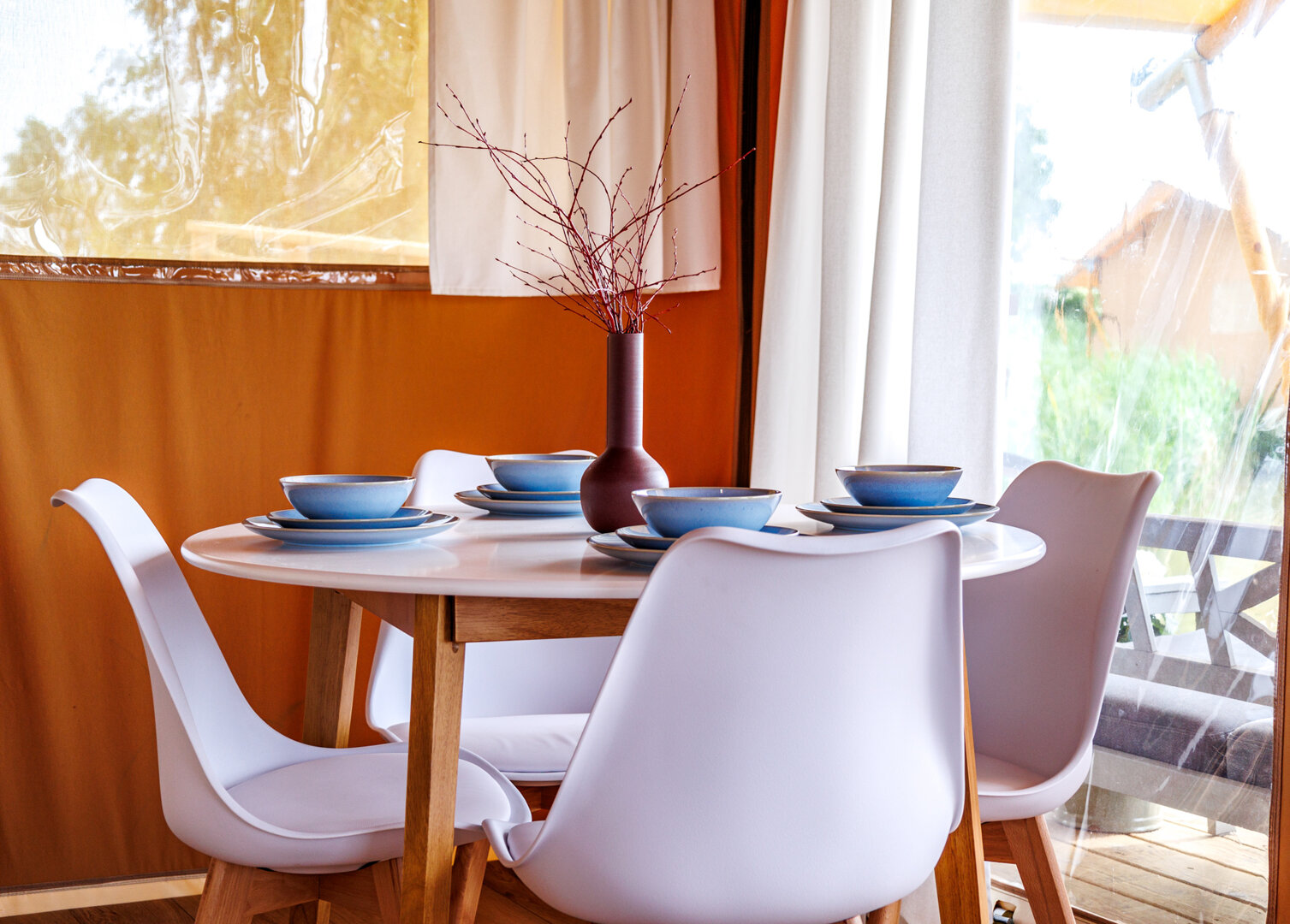 PSTRĄGOWO GRZEGORZ JAKIMIAK - 42