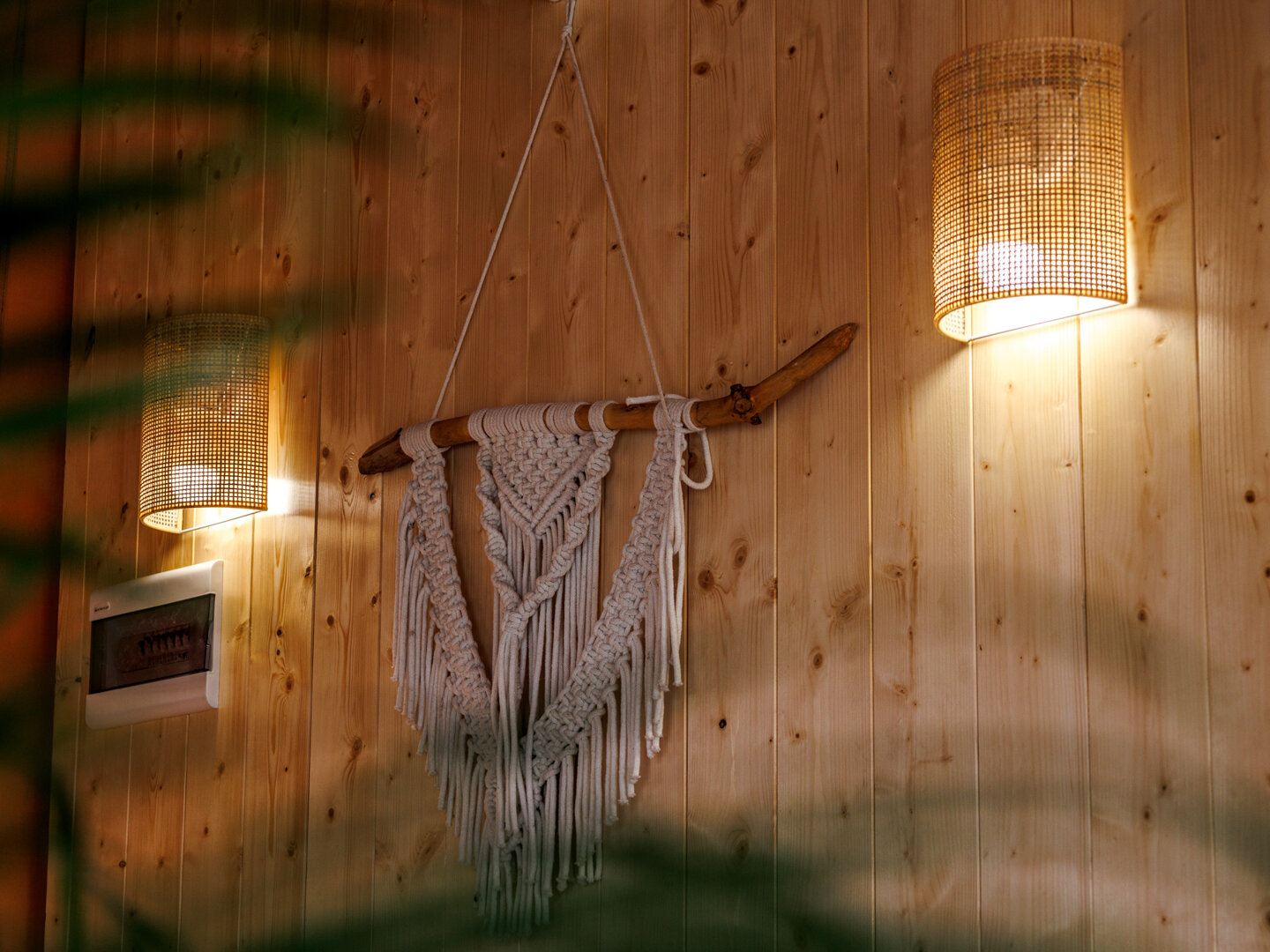 PSTRĄGOWO GRZEGORZ JAKIMIAK - 43