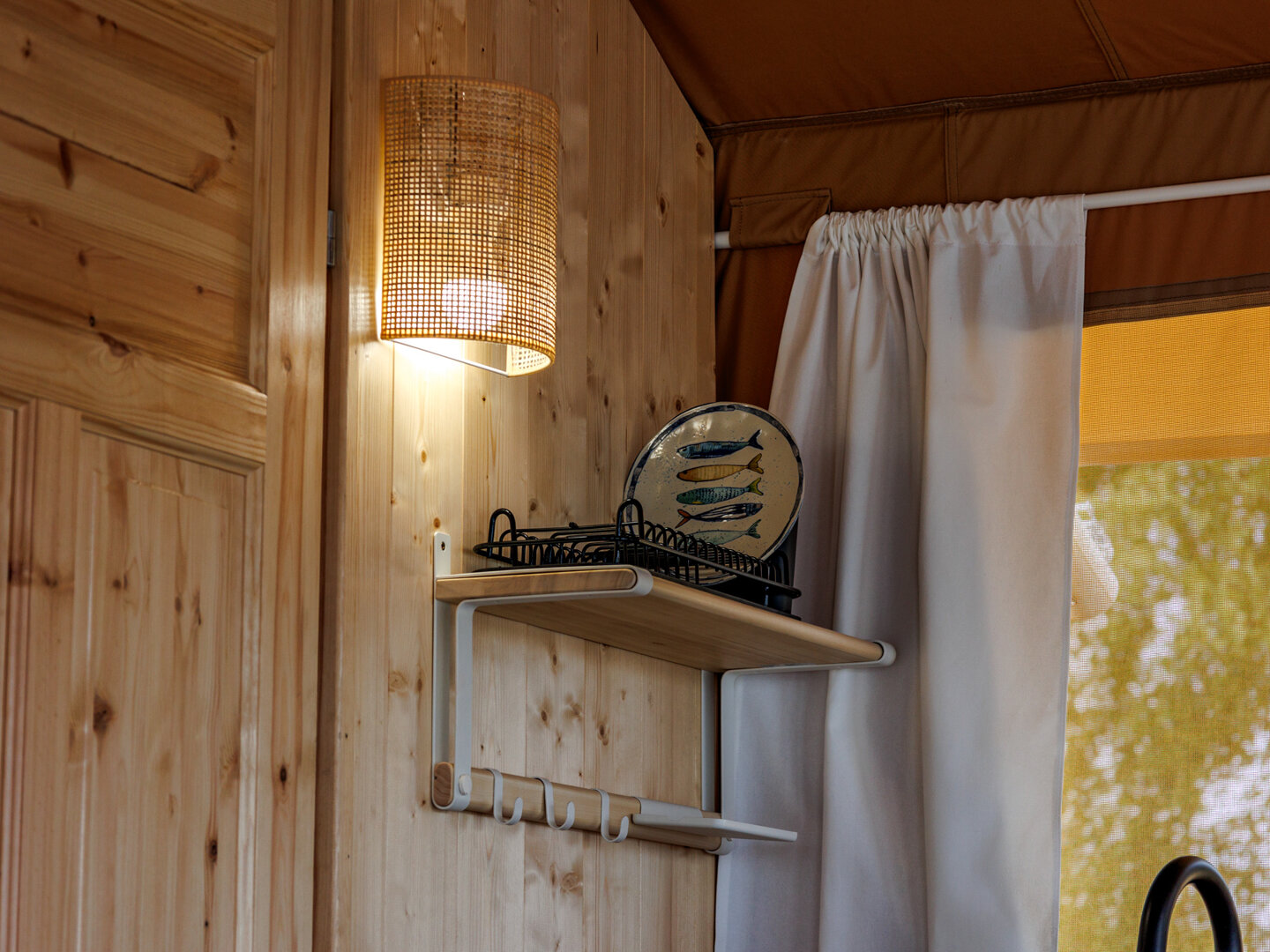 PSTRĄGOWO GRZEGORZ JAKIMIAK - 44