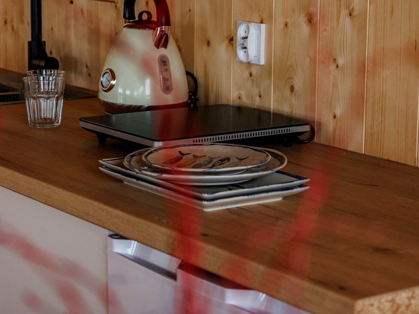 PSTRĄGOWO GRZEGORZ JAKIMIAK - 48