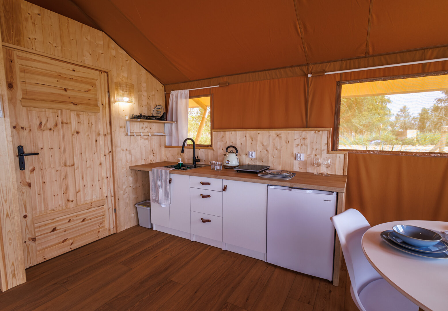 PSTRĄGOWO GRZEGORZ JAKIMIAK - 53