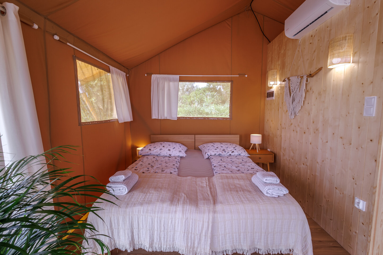 PSTRĄGOWO GRZEGORZ JAKIMIAK - 55