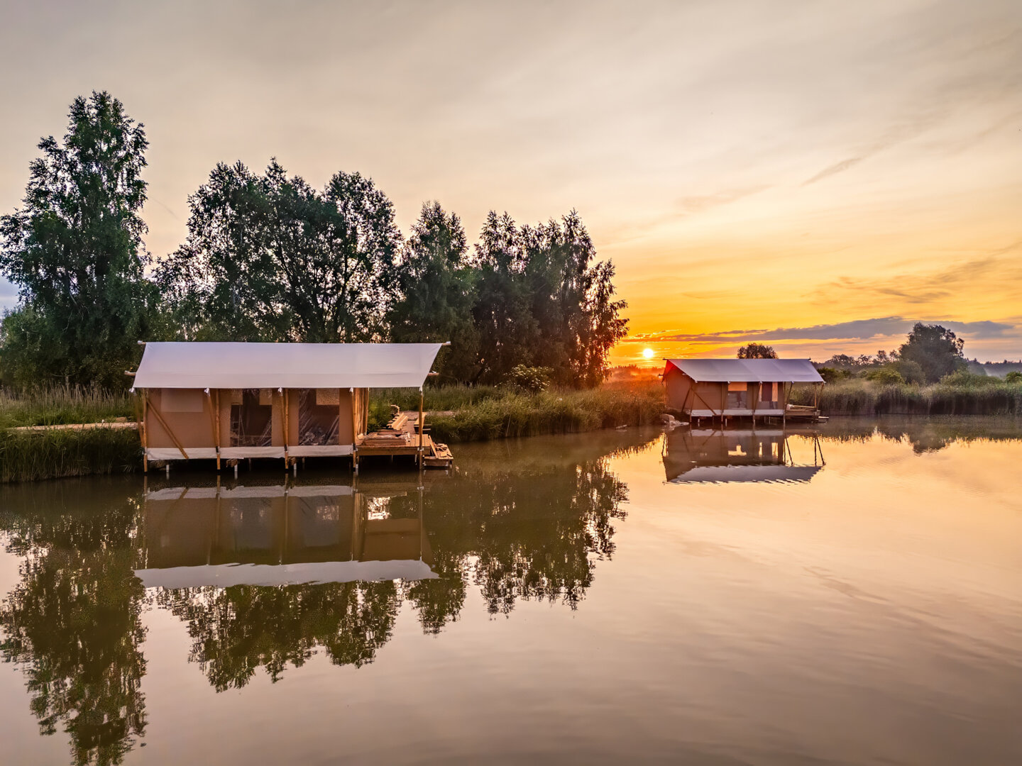 PSTRĄGOWO GRZEGORZ JAKIMIAK - 66