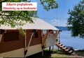 PSTRĄGOWO GRZEGORZ JAKIMIAK - 6